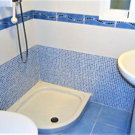 Miralcielo Apartamento Peñíscola